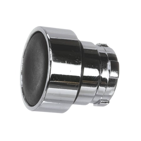 American Dish Service SWITCH, OPERATOR, ET-AF & HT- 091-3067